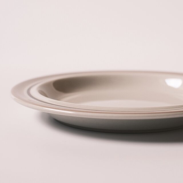 ARABIA Koralli plate アラビア コラーリ コラッリ 17センチプレート