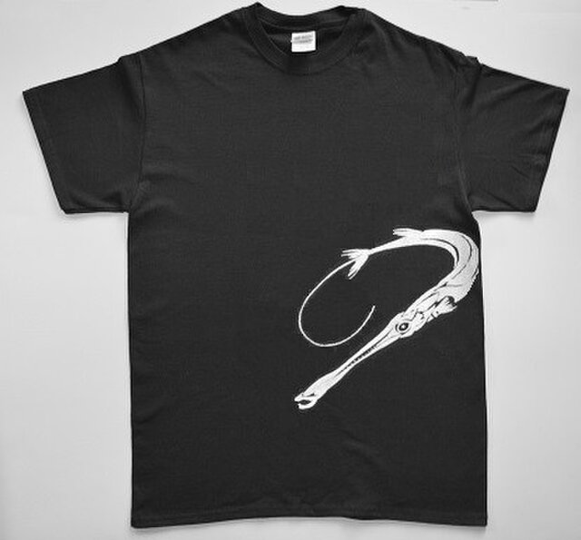 卓矢エンジェル 金魚Tシャツ 黒 楽天市場】美品 Vintage Takuya Angel ヴィンテージ 卓矢