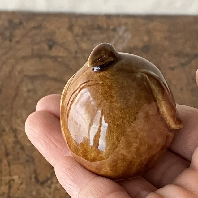 ペンギン 置物 | iichi 日々の暮らしを心地よくするハンドメイドや