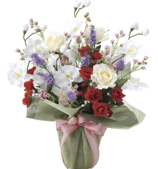 光触媒 人工観葉植物 ウォールグリーン フェイクグリーン スプレンド