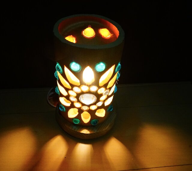 it-698c5bb8b8b35-1200.jpg