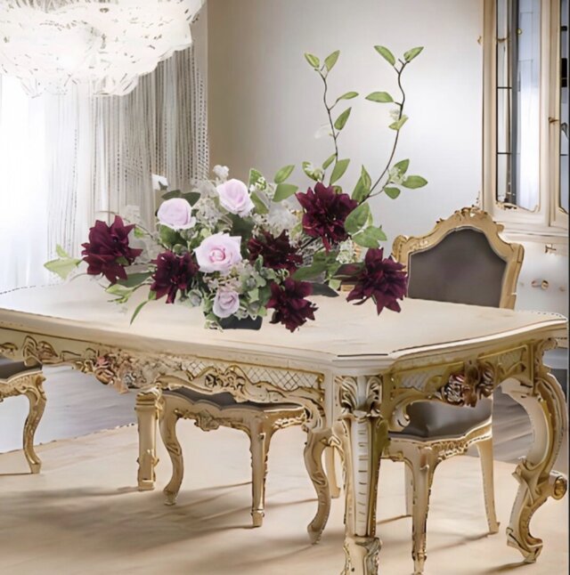 光触媒 人工観葉植物 ウォールグリーン フェイクグリーン ジェイライン