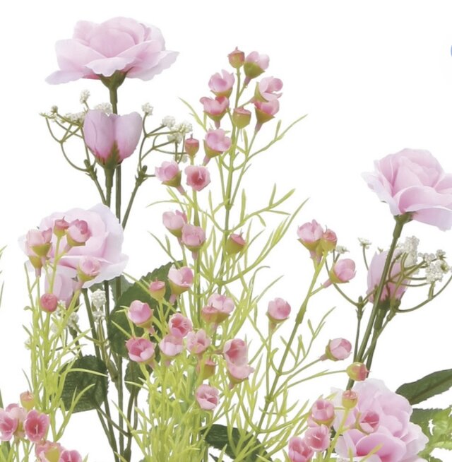 光触媒 人工観葉植物 ウォールグリーン フェイクグリーン ルミエルピエ