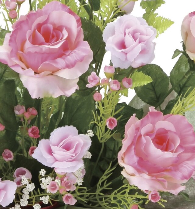 光触媒 人工観葉植物 ウォールグリーン フェイクグリーン ルミエルピエ