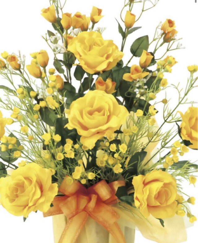 光触媒 人工観葉植物 ウォールグリーン フェイクグリーン リュミエール