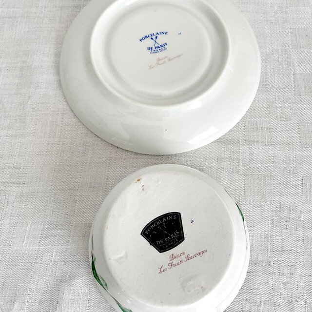 アペロトレー オリーブのお皿 おつまみ小皿 ナッツ入れ 12TWdr6