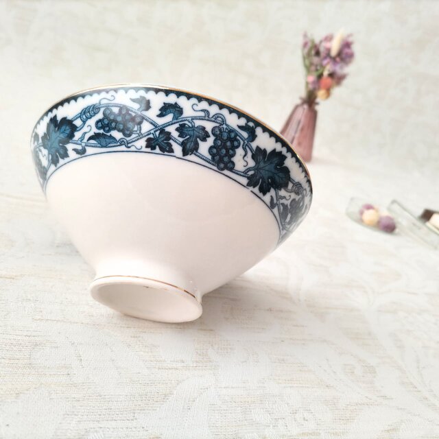 ニッコー｜NIKKO｜オールドニッコー｜日本硬質陶器｜ダブル