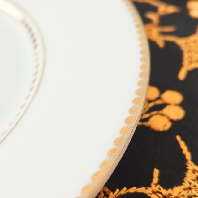 Pip Studio｜ピップスタジオ｜Love Birds シリーズ ｜初期 ｜プレート
