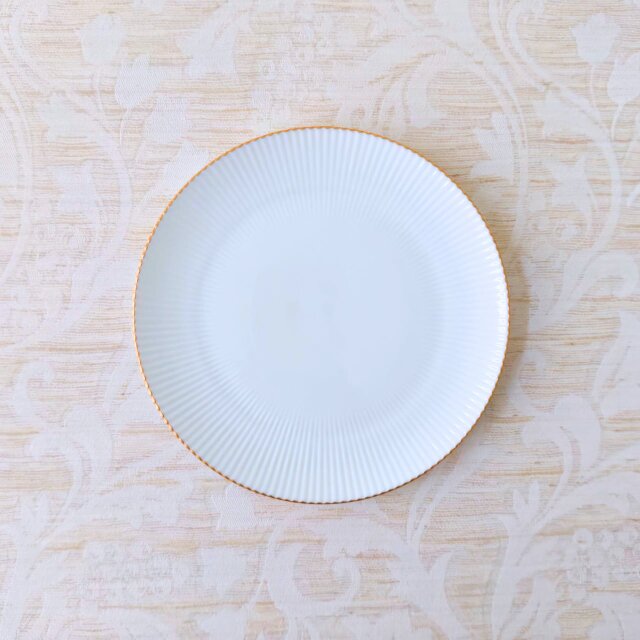 トリオセット｜ノリタケ｜ダイヤモンドコレクション｜Noritake｜カップ
