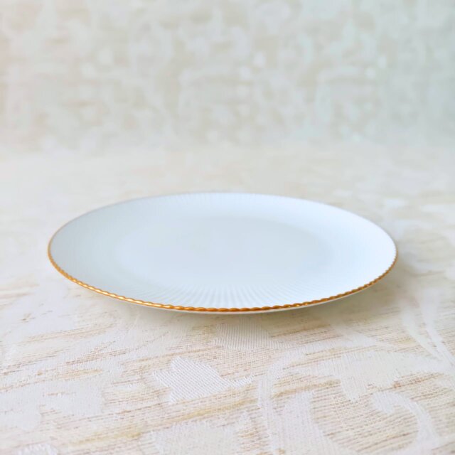 トリオセット｜ノリタケ｜ダイヤモンドコレクション｜Noritake｜カップ