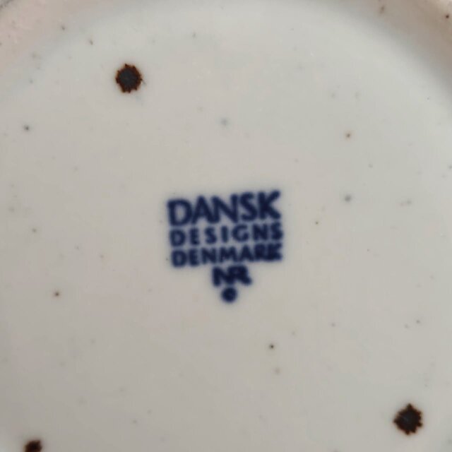 1930年頃 お値下げ　名品！北欧アンティーク　オールドダンスク ウォールナット材 アンティーク・チェスト イギリス カトラリー(スプーン等)