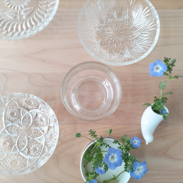 PYREX｜JAPAN PYREX｜パイレックス｜ジャパンパイレックス｜ガラス