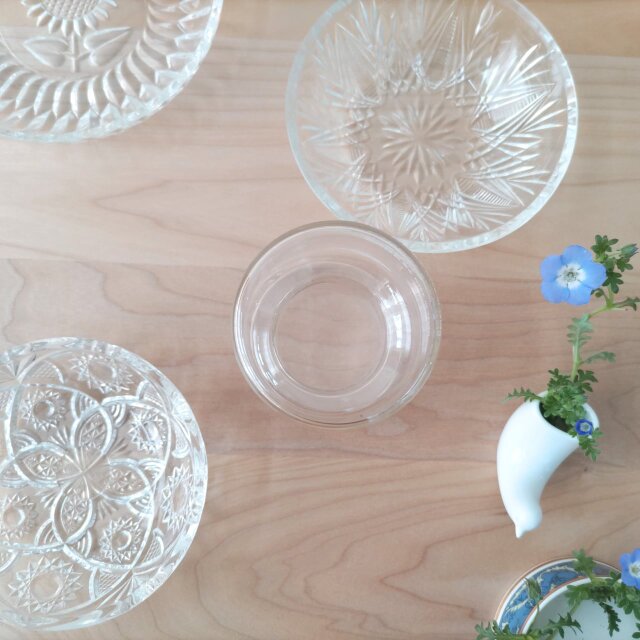 PYREX｜JAPAN PYREX｜パイレックス｜ジャパンパイレックス｜ガラス