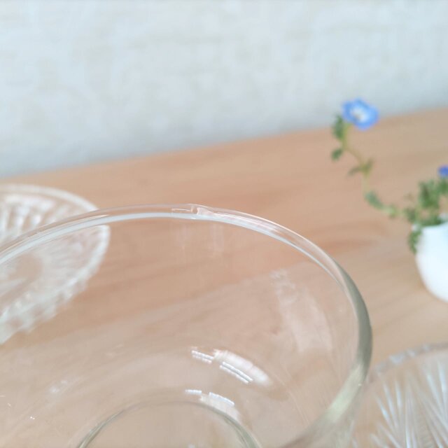PYREX｜JAPAN PYREX｜パイレックス｜ジャパンパイレックス｜ガラス
