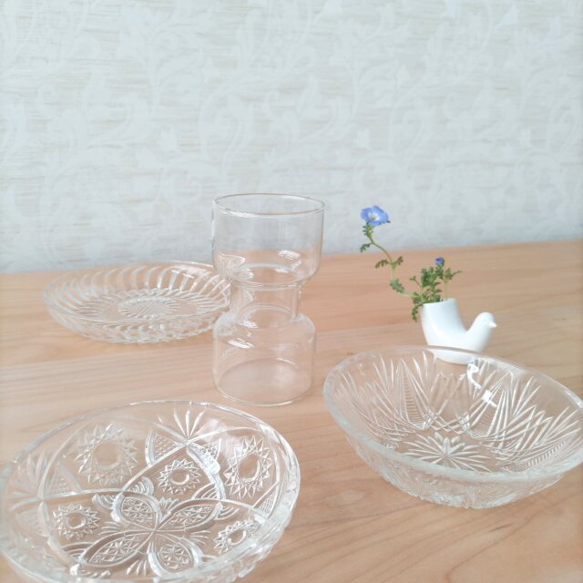 PYREX｜JAPAN PYREX｜パイレックス｜ジャパンパイレックス｜ガラス