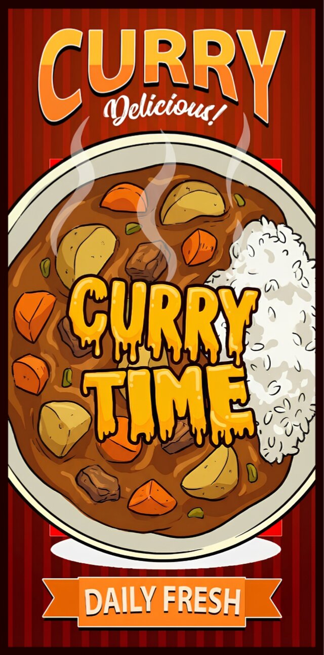 【オーダー無料】カレー インド 料理人 スパイス 看板 置物 雑貨 ライトBOX オーダー無料 Lサイズ】カレー スパイス インド料理 店舗 自宅 照明