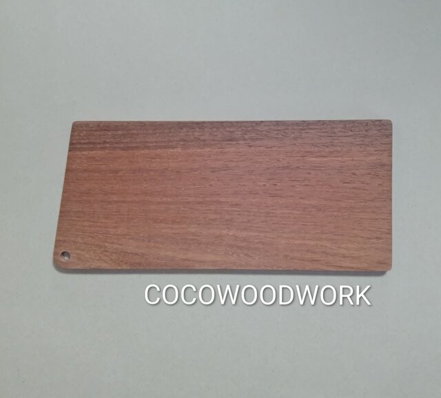 92101カッティングボード | iichi 日々の暮らしを心地よくする