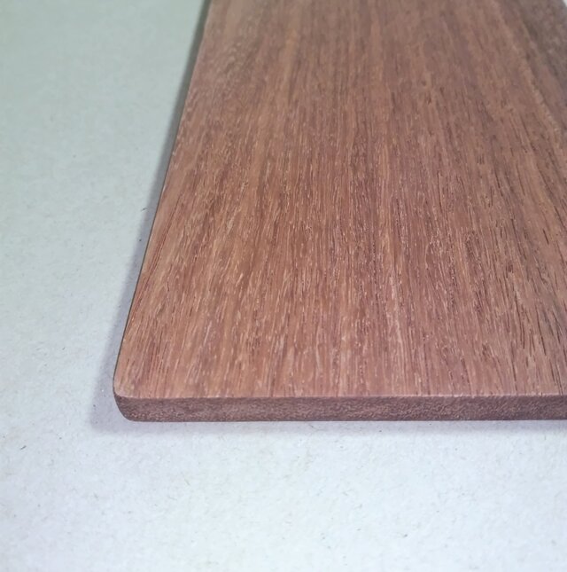 92101カッティングボード | iichi 日々の暮らしを心地よくする