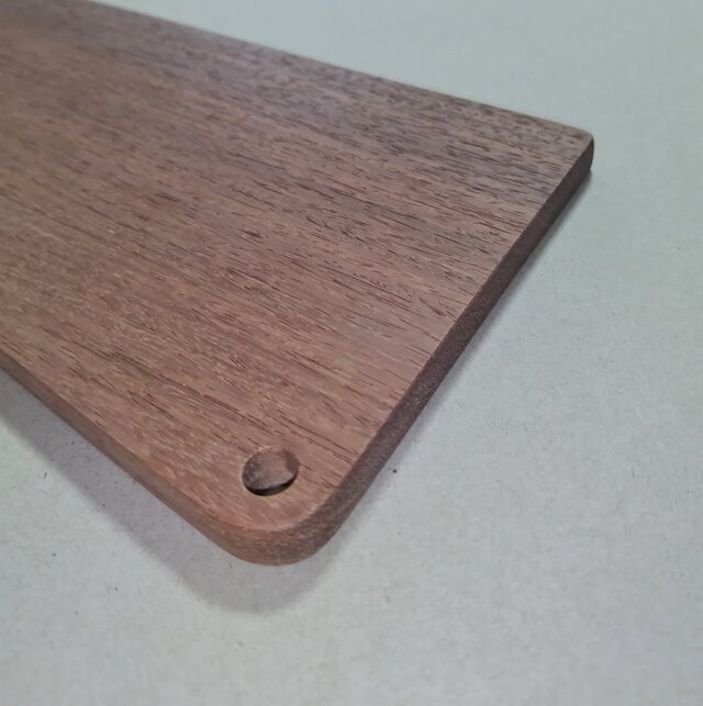 92101カッティングボード | iichi 日々の暮らしを心地よくする