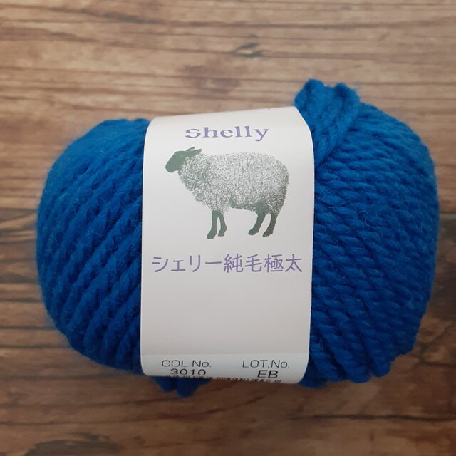 ソフィースカーフ | iichi 日々の暮らしを心地よくするハンドメイドや