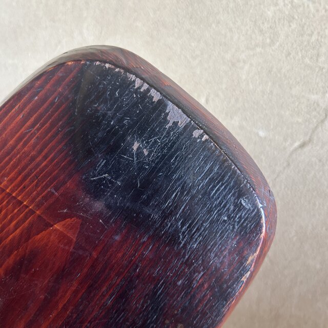 横長の讃岐盆 | iichi 日々の暮らしを心地よくするハンドメイドや