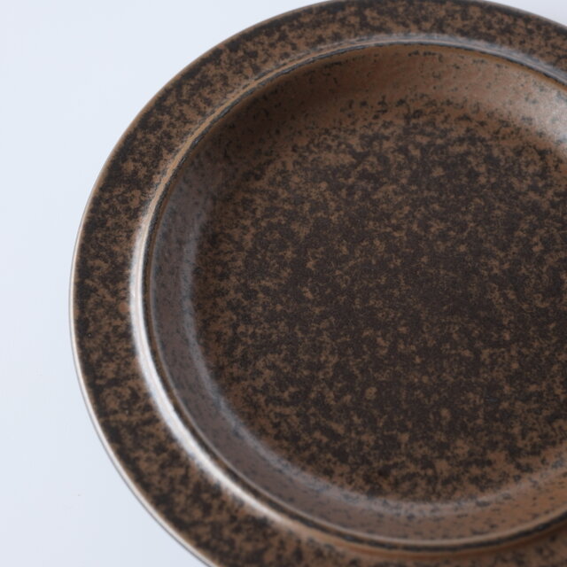 ARABIA Ruska plate アラビア ルスカ 20cmプレート① | iichi 日々の