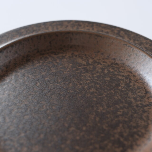 ARABIA Ruska plate アラビア ルスカ 20cmプレート① | iichi 日々の