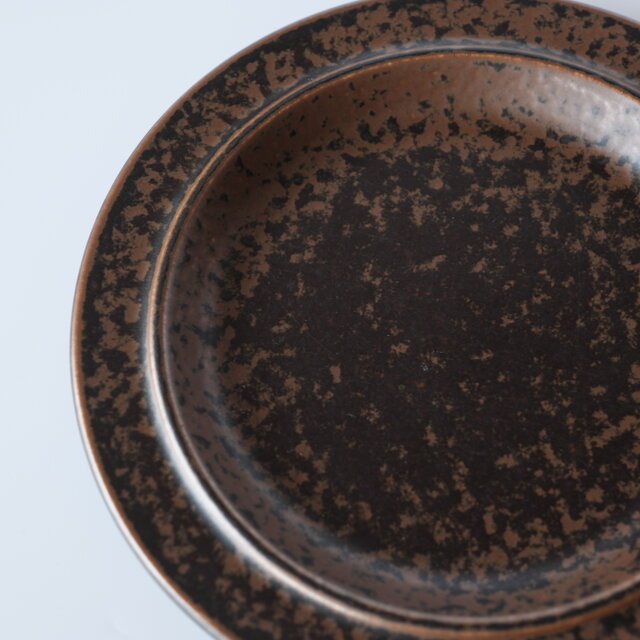 ARABIA Ruska plate アラビア ルスカ 20cmプレート② | iichi 日々の