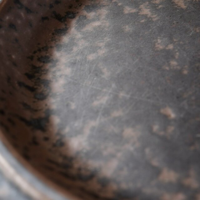 ARABIA Ruska plate アラビア ルスカ 20cmプレート② | iichi 日々の