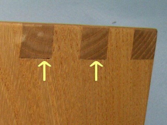 it-5343c312bcefb-1200.jpg