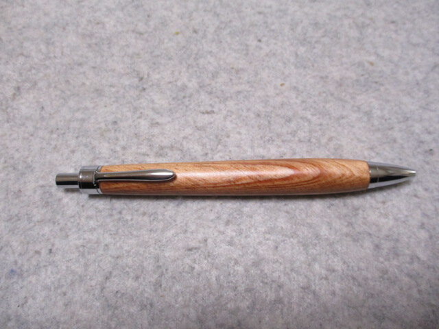 it-6999452c017ee-1200.jpg
