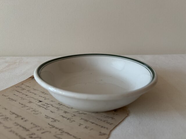 フランスアンティーク A.HACHE & Co.（アッシュ・エ・セー）美しい