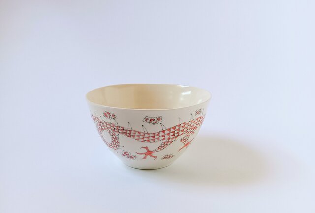 鉢 龍 | iichi 日々の暮らしを心地よくするハンドメイドやアンティーク