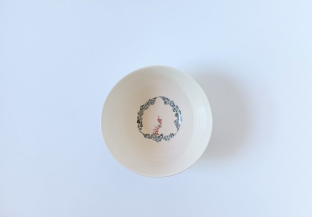 鉢 龍 | iichi 日々の暮らしを心地よくするハンドメイドやアンティーク