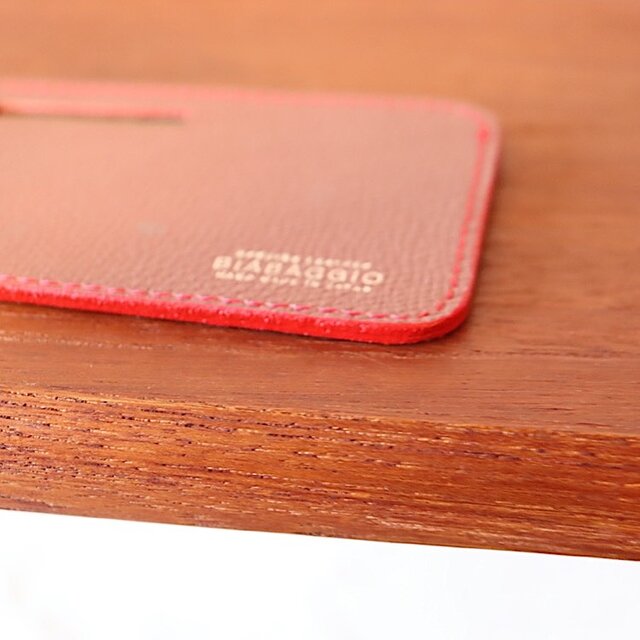 スキミング防止！マイナンバーカードケース m2163 | iichi 日々の