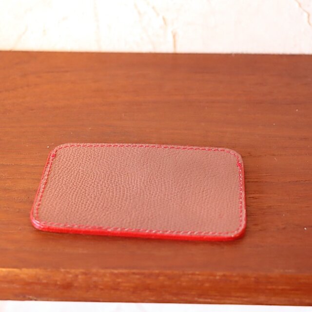 スキミング防止！マイナンバーカードケース m2163 | iichi 日々の