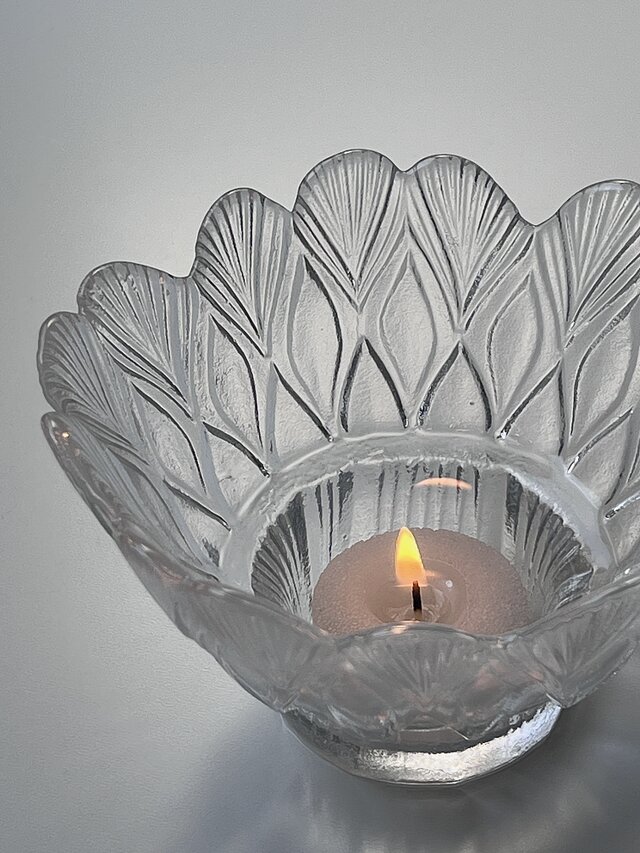 iittala】Varpu (小枝）キャンドルホルダー | iichi 日々の暮らしを
