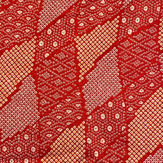着物リメイク セミロングワンピース／ドレス／洗える化繊 名古屋帯