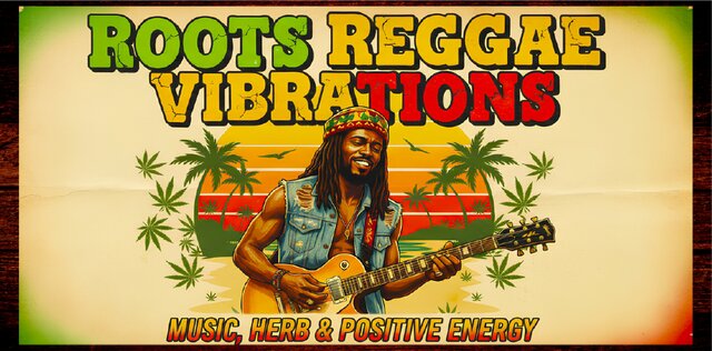 オーダー無料】レゲエ ジャマイカ ラスタ ダンス レコード