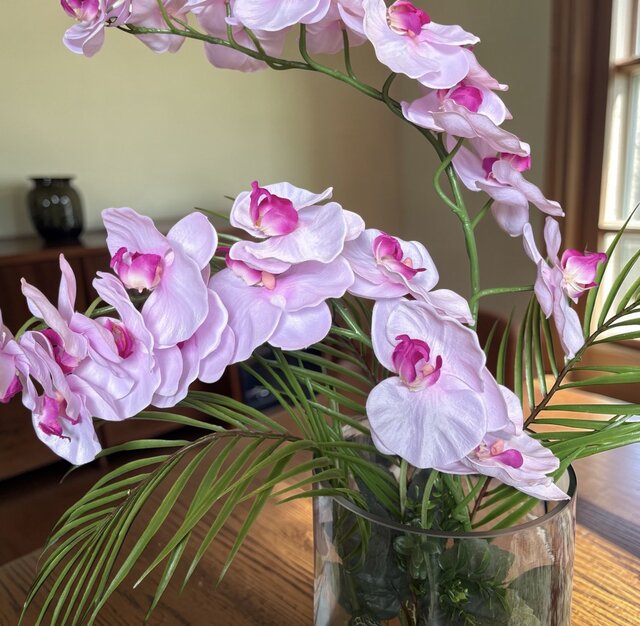 光触媒 人工観葉植物 ウォールグリーン フェイクグリーン マジカル