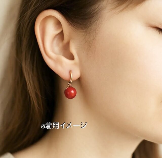 it-69a2696d90ae3-1200.jpg