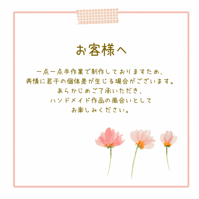 一点もの｜つまみ細工 桜リース｜ひな祭り・入学祝い・春の玄関飾りに