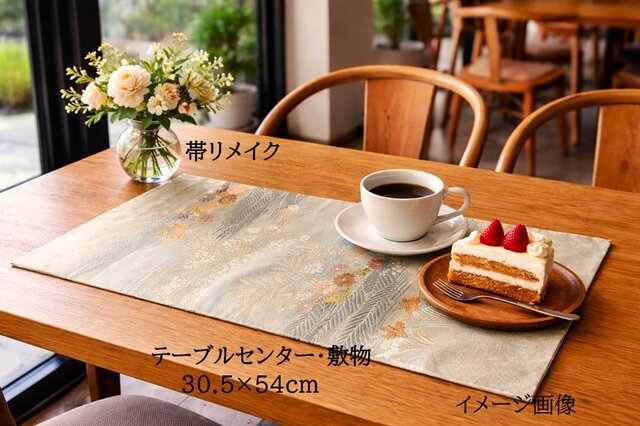 it-69a62b97f3f4a-1200.jpg