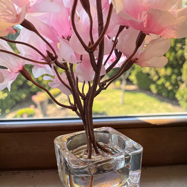 光触媒 人工観葉植物 ウォールグリーン フェイクグリーン マジカル