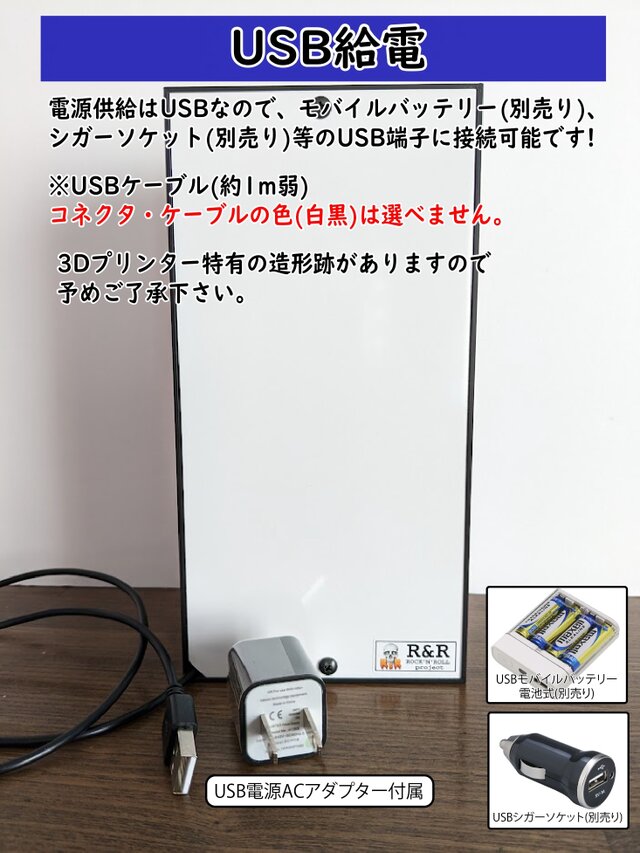 オーダー無料】サソリ スコーピオン タトゥー 刺青 ロックンロール