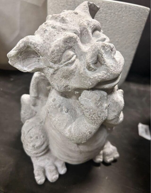 光触媒 人工観葉植物 ウォールグリーン フェイクグリーン 恐竜241615