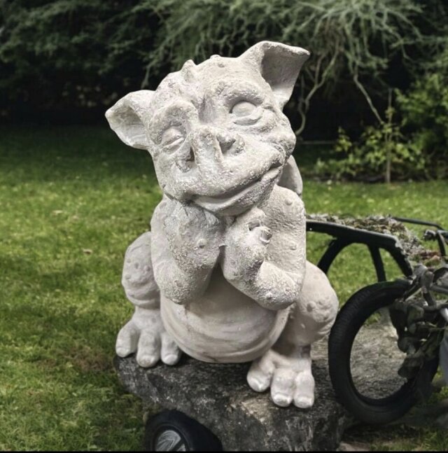 光触媒 人工観葉植物 ウォールグリーン フェイクグリーン 恐竜241615