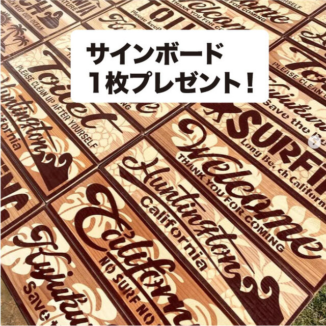西海岸インテリア メキシカンラグ ネイティブ&オルテガ柄 クッション