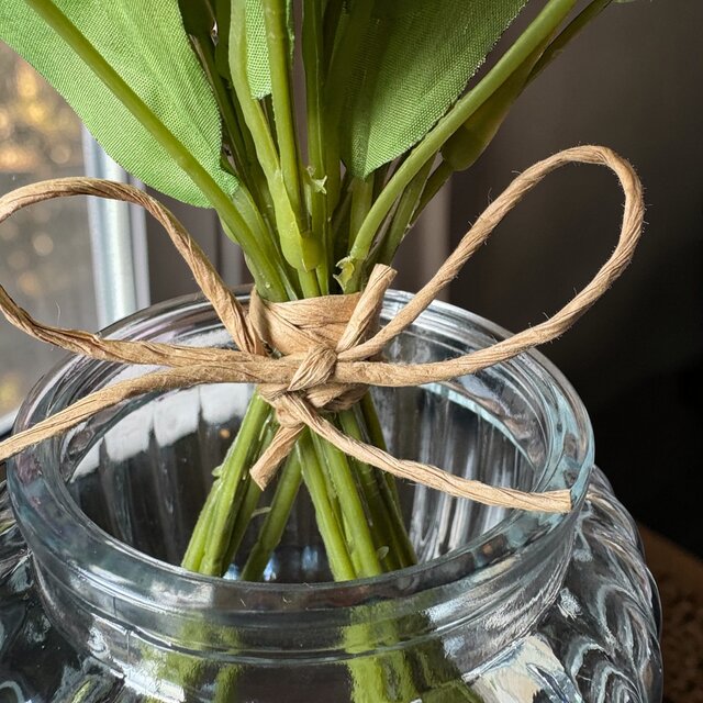 光触媒 人工観葉植物 ウォールグリーン フェイクグリーン マジカル 