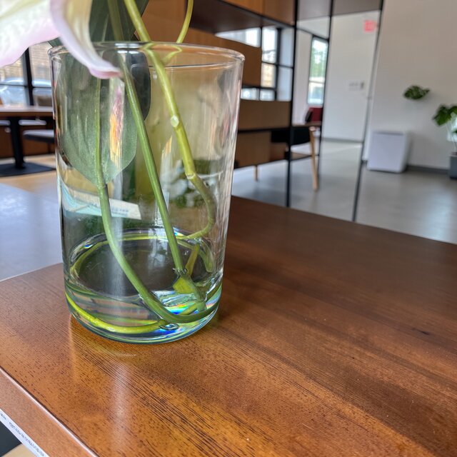 光触媒 人工観葉植物 ウォールグリーン フェイクグリーン マジカル